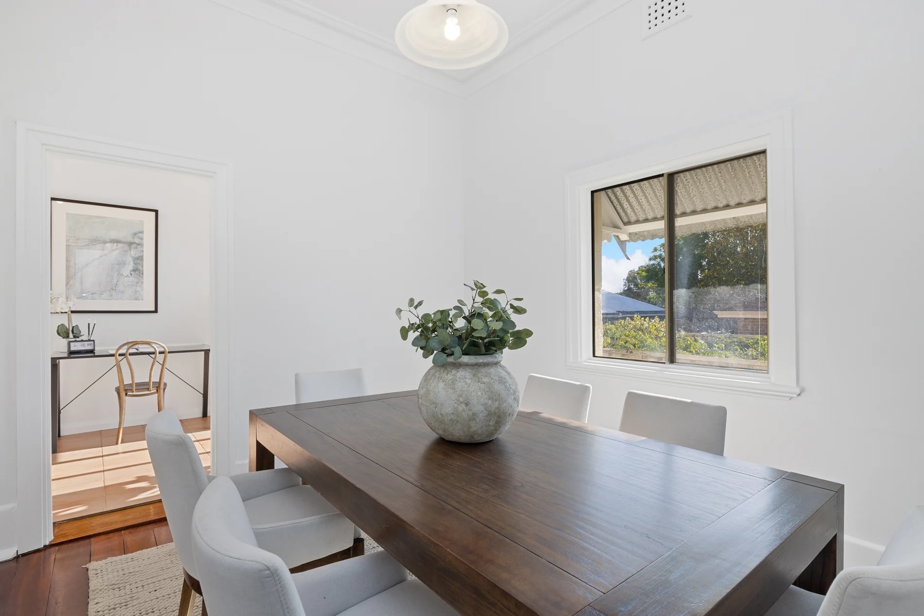 6/27 Falkirk Avenue, MAYLANDS WA 6051, Bayswater - Thumbnail 8