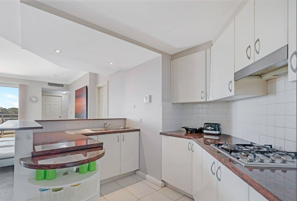 504/5 City View Road, Pennant Hills, Pennant Hills - Thumbnail 3
