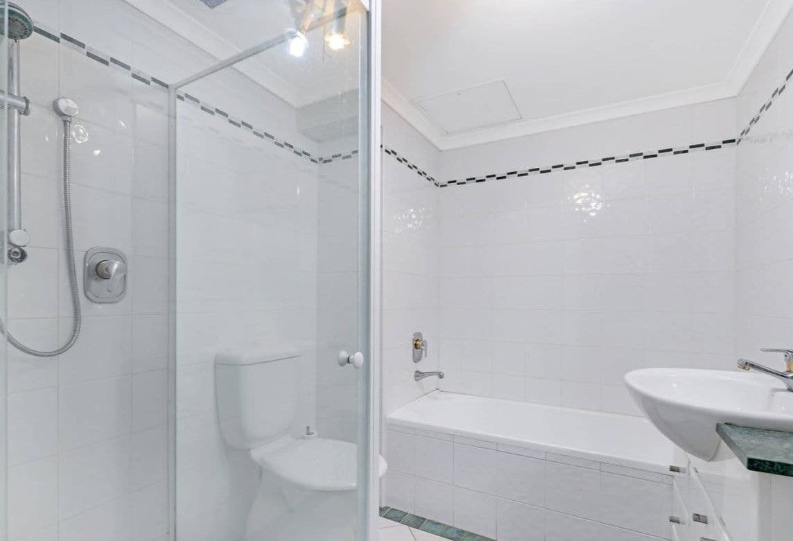 504/5 City View Road, Pennant Hills, Pennant Hills - Thumbnail 5