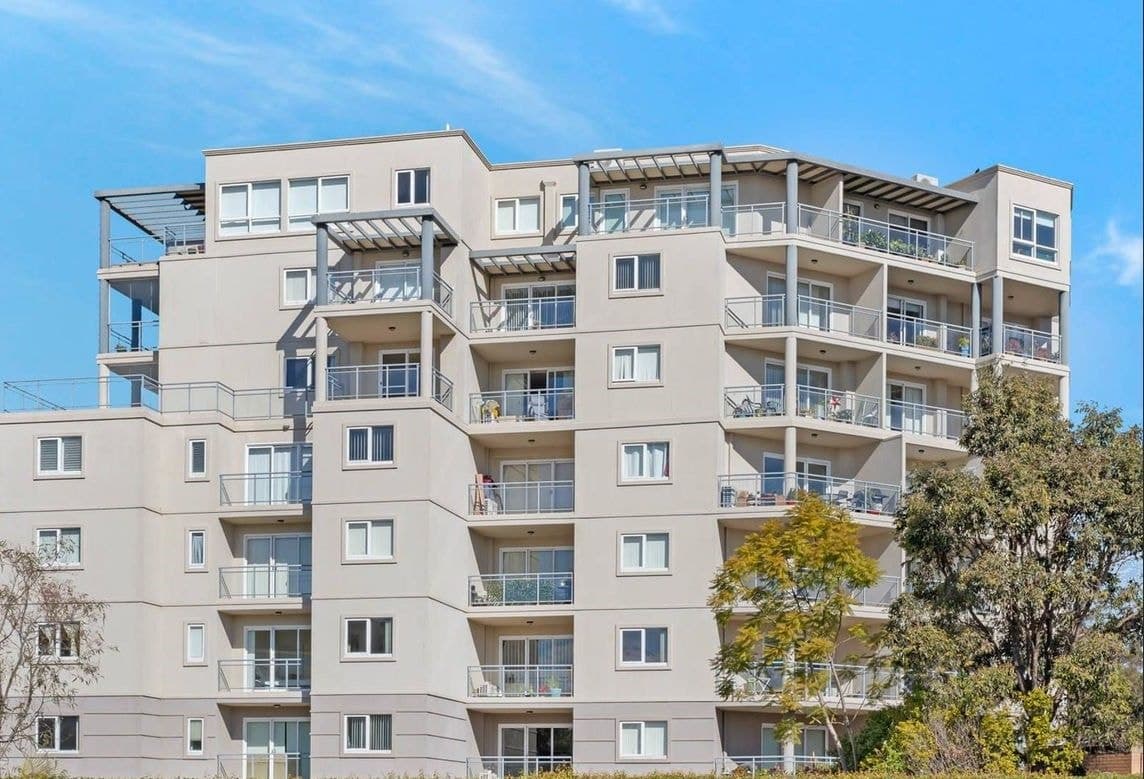 504/5 City View Road, Pennant Hills, Pennant Hills - Thumbnail 6