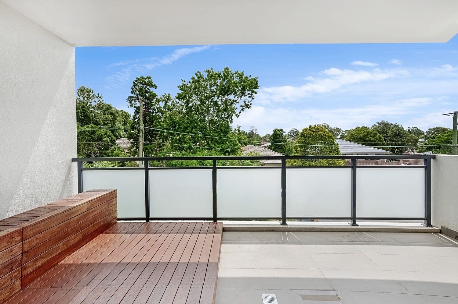 61/2 Bouvardia Street, Asquith, Asquith - Thumbnail 2