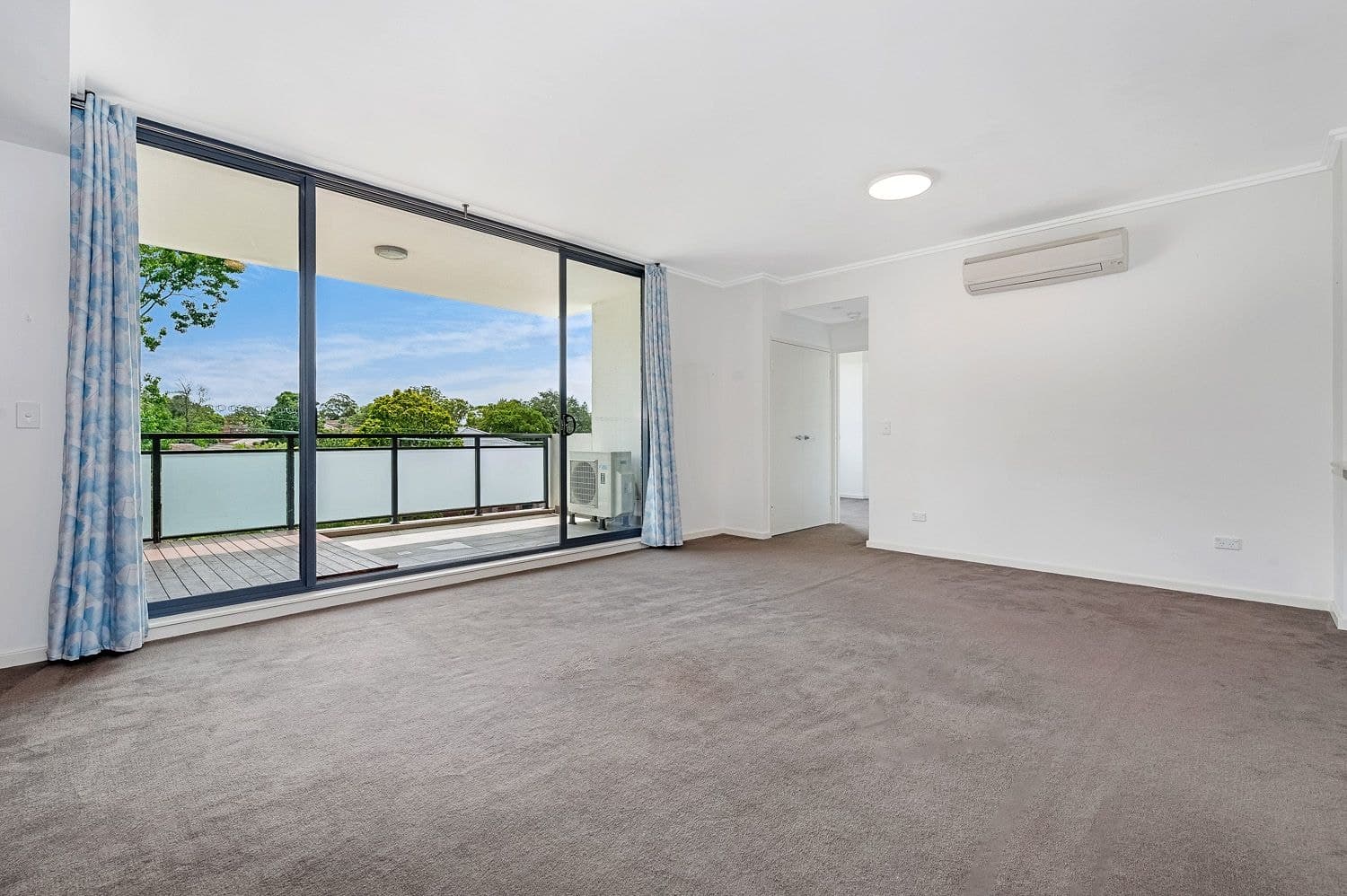 61/2 Bouvardia Street, Asquith, Asquith - Thumbnail 3
