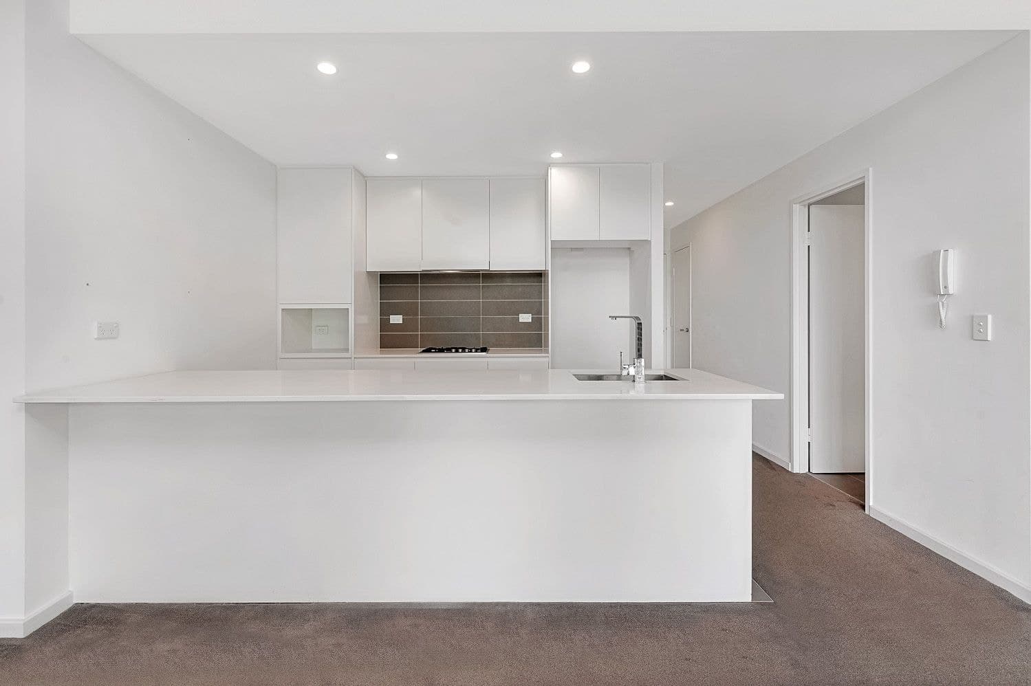 61/2 Bouvardia Street, Asquith, Asquith - Thumbnail 4