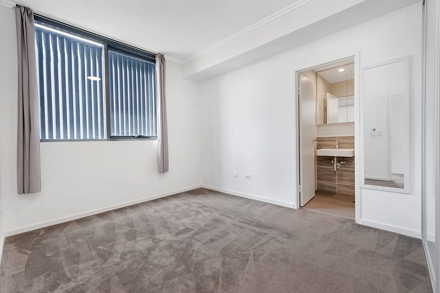 61/2 Bouvardia Street, Asquith, Asquith - Thumbnail 5