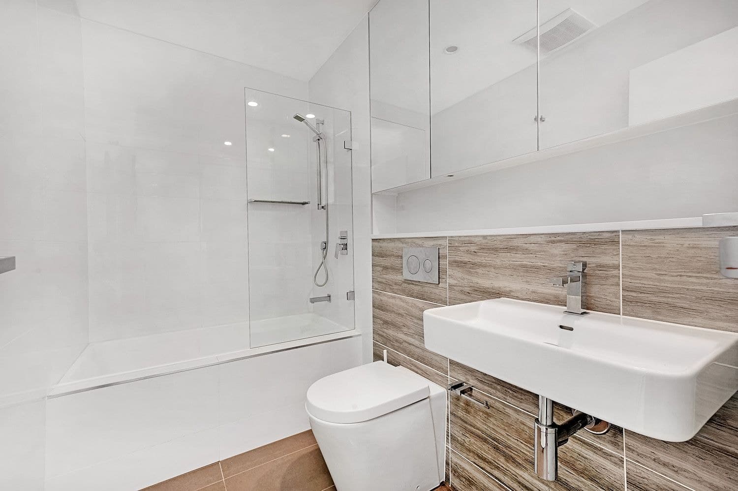 61/2 Bouvardia Street, Asquith, Asquith - Thumbnail 6