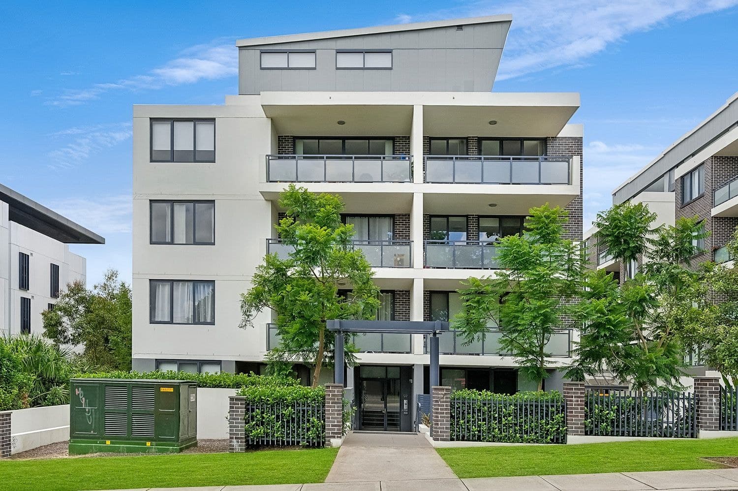 61/2 Bouvardia Street, Asquith, Asquith - Thumbnail 7