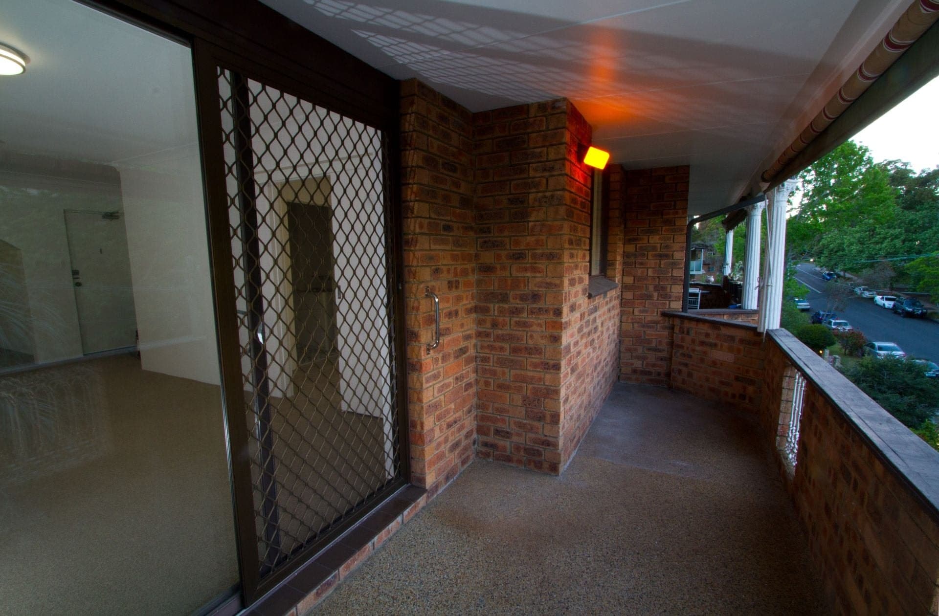9/10A Muriel Street, Hornsby, Hornsby - Image 1