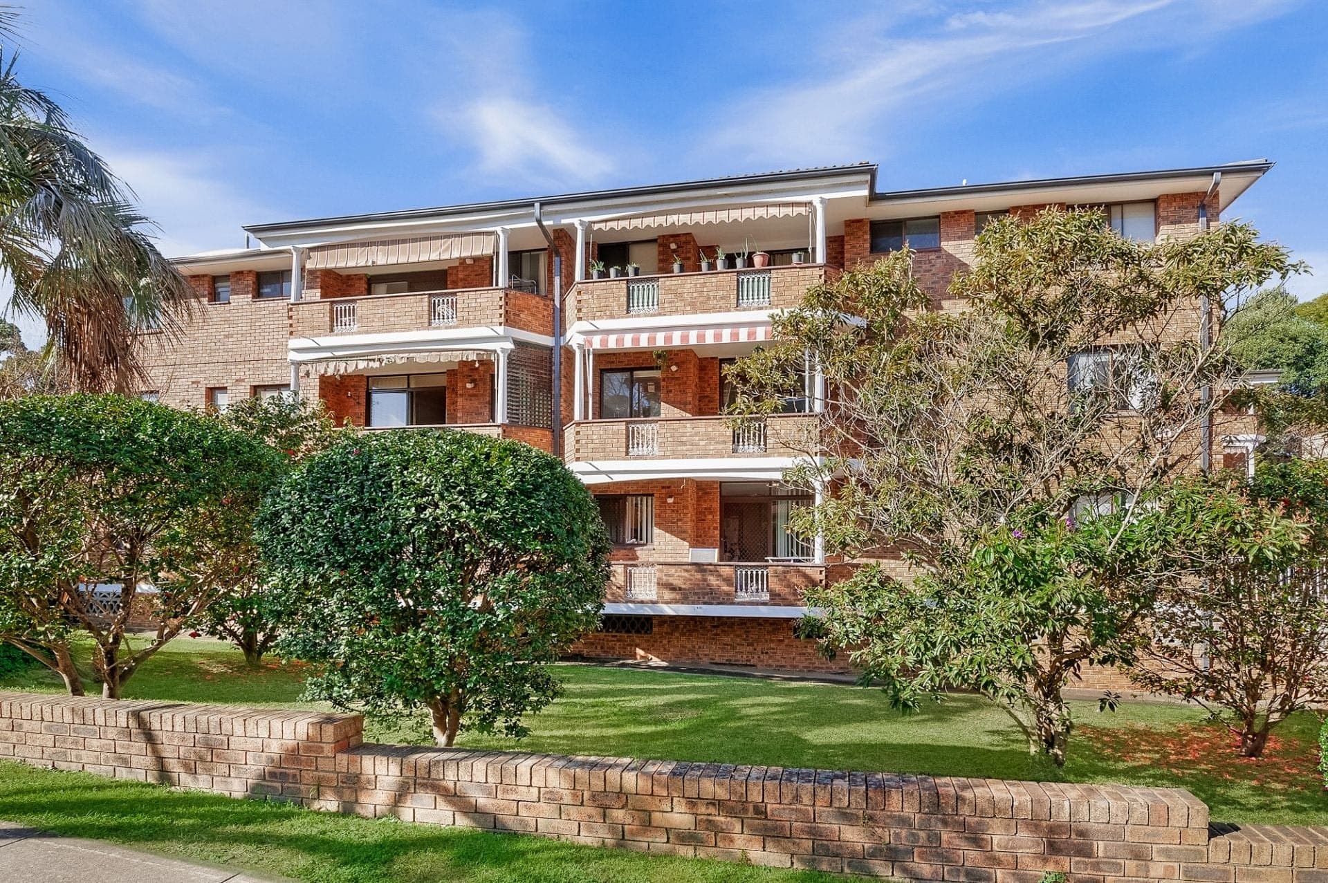 9/10A Muriel Street, Hornsby, Hornsby - Thumbnail 2