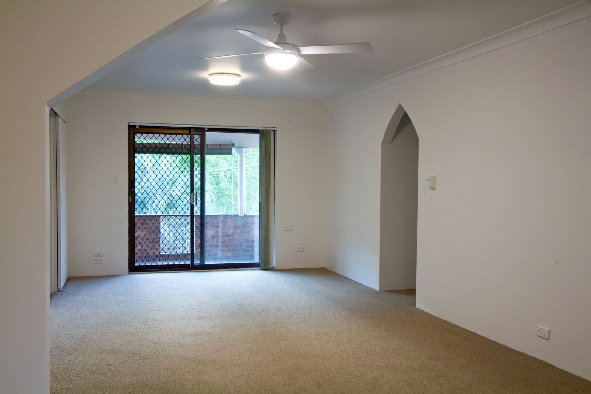 9/10A Muriel Street, Hornsby, Hornsby - Thumbnail 3