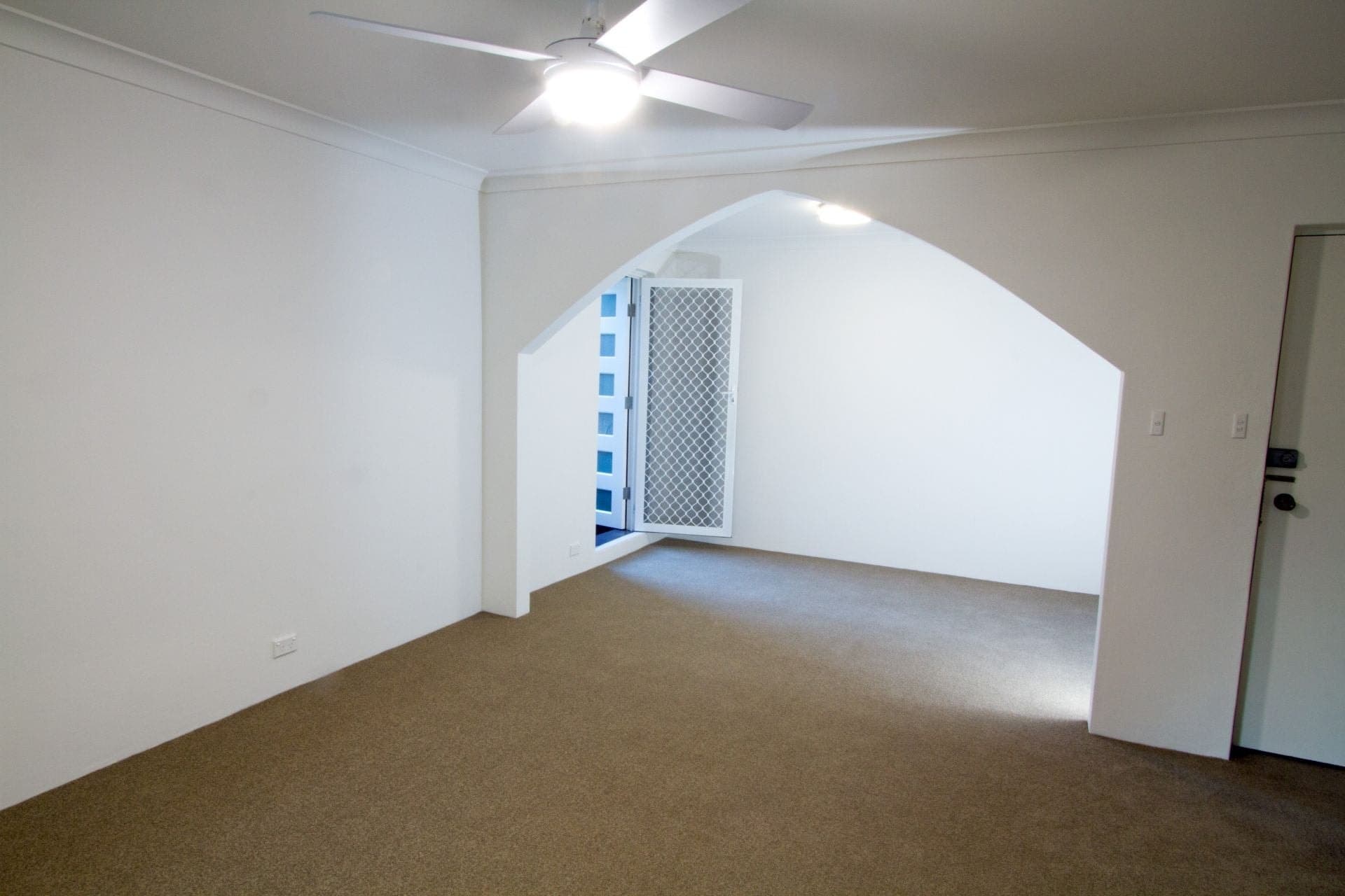 9/10A Muriel Street, Hornsby, Hornsby - Thumbnail 4