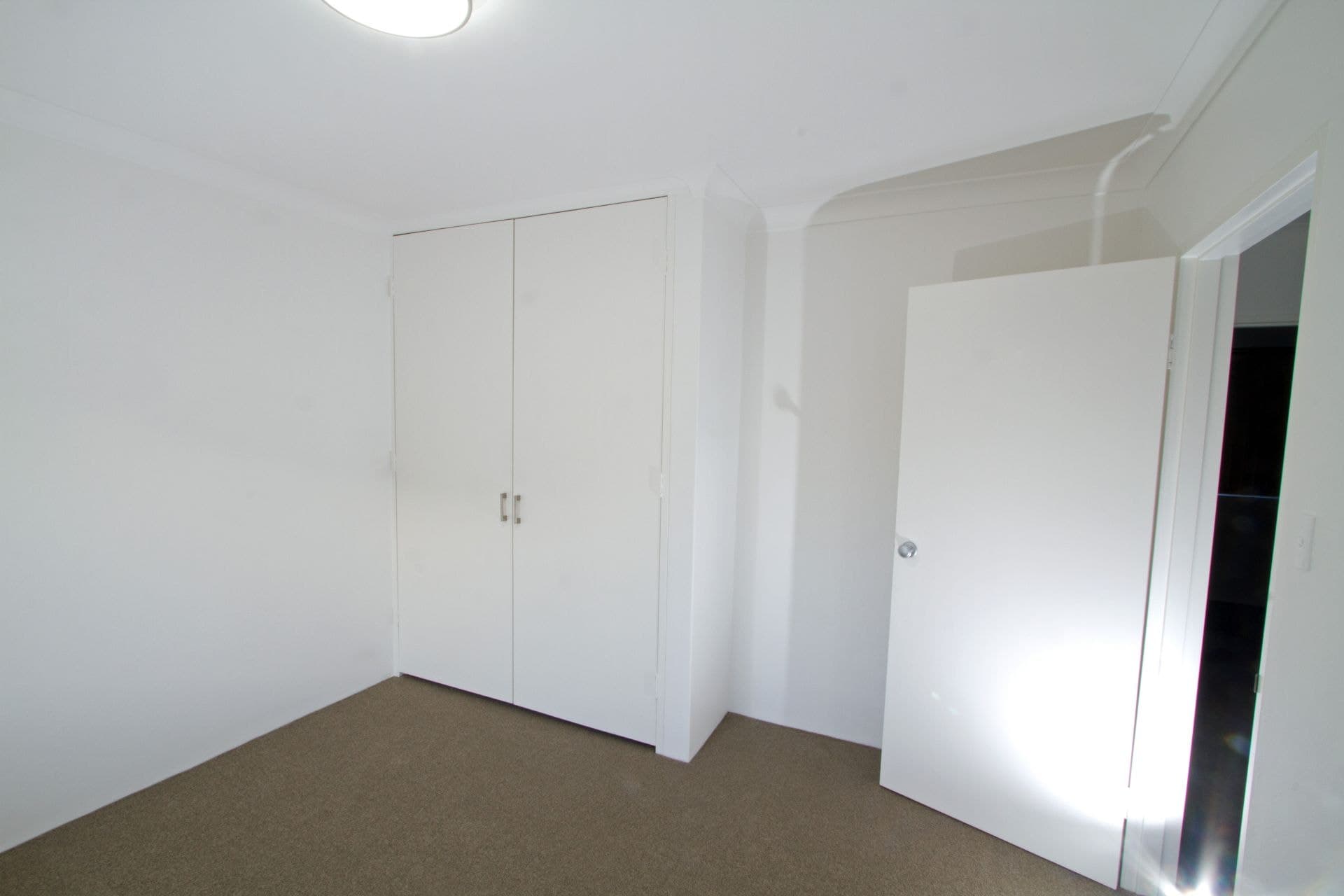 9/10A Muriel Street, Hornsby, Hornsby - Thumbnail 6
