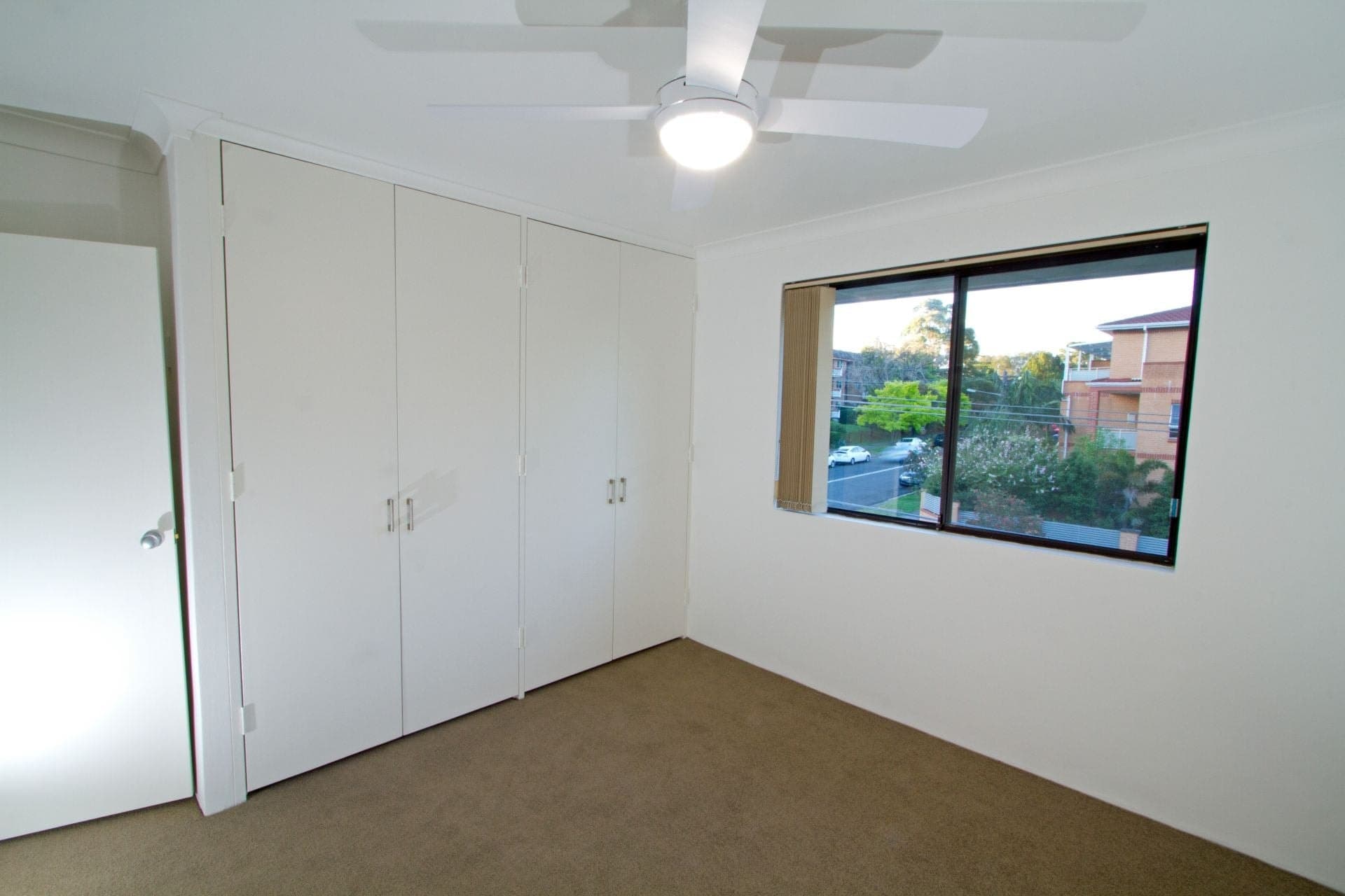 9/10A Muriel Street, Hornsby, Hornsby - Thumbnail 7