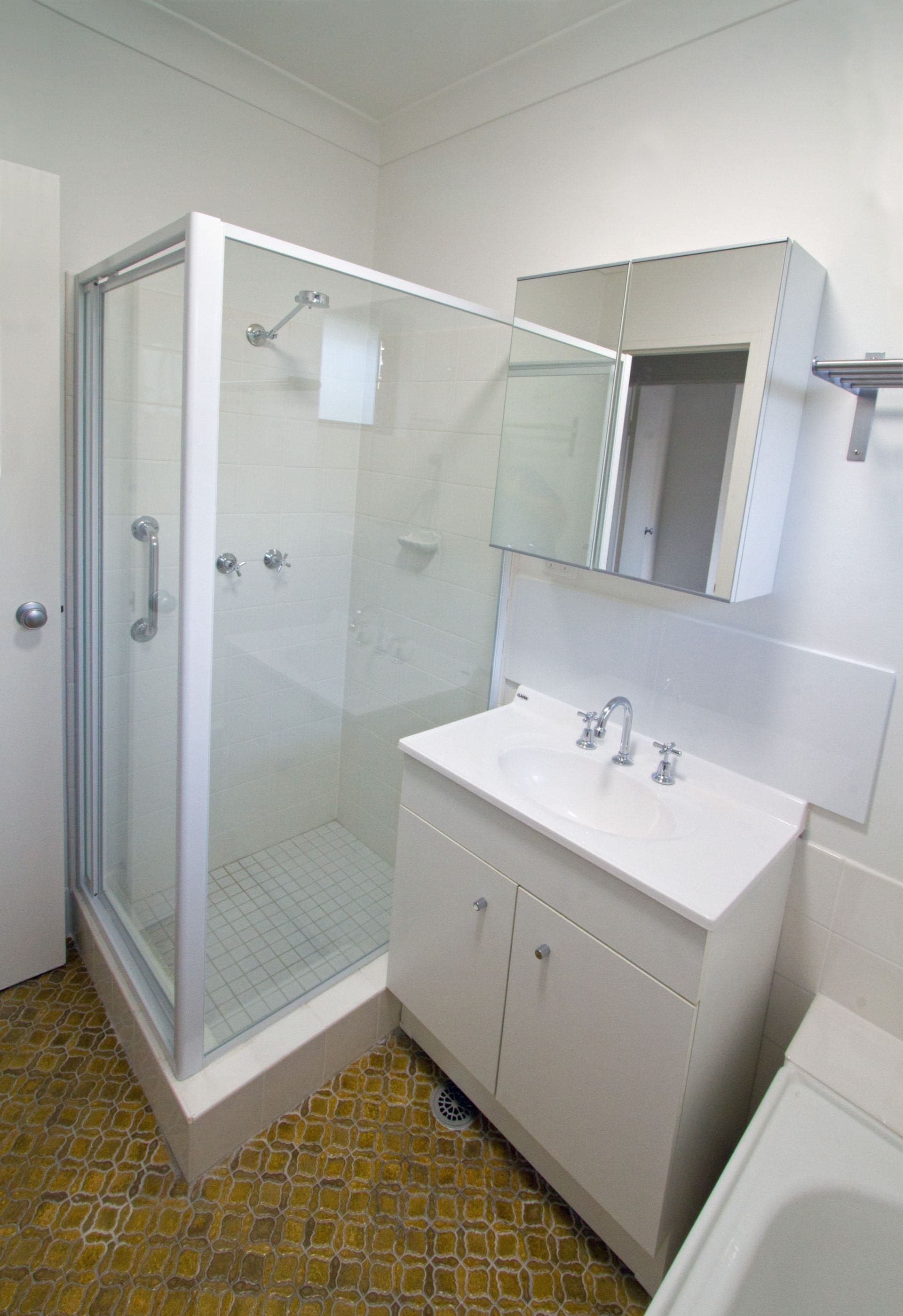 9/10A Muriel Street, Hornsby, Hornsby - Thumbnail 8