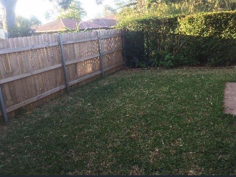 West Pennant Hills, West Pennant Hills - Image 1