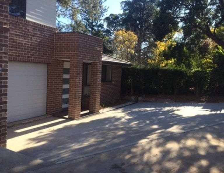 West Pennant Hills, West Pennant Hills - Thumbnail 3