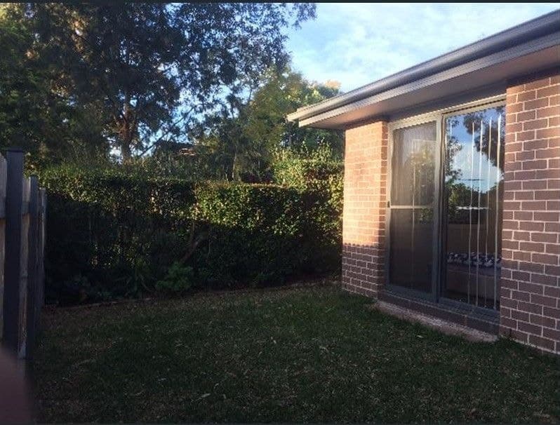 West Pennant Hills, West Pennant Hills - Thumbnail 4