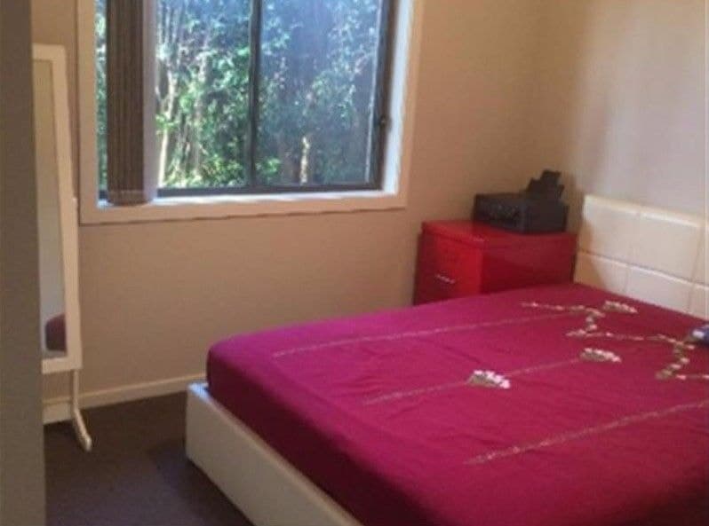 West Pennant Hills, West Pennant Hills - Thumbnail 8