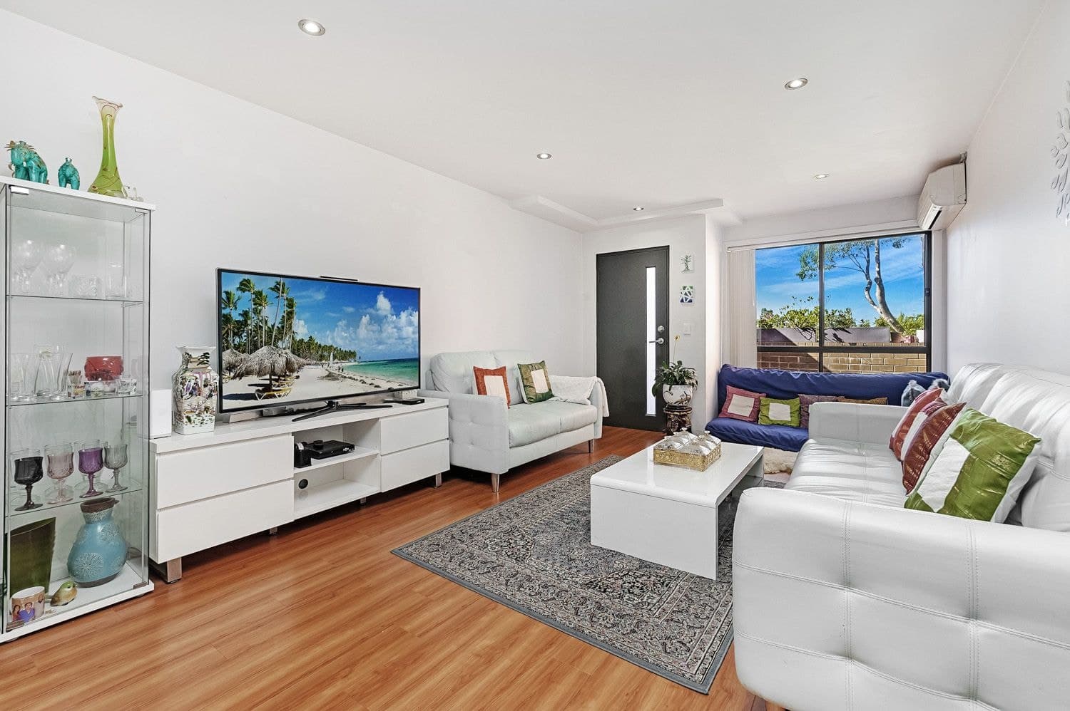 10/2 Nelson Street, Thornleigh, Thornleigh - Thumbnail 2