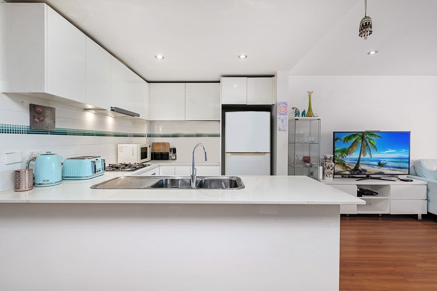 10/2 Nelson Street, Thornleigh, Thornleigh - Thumbnail 3
