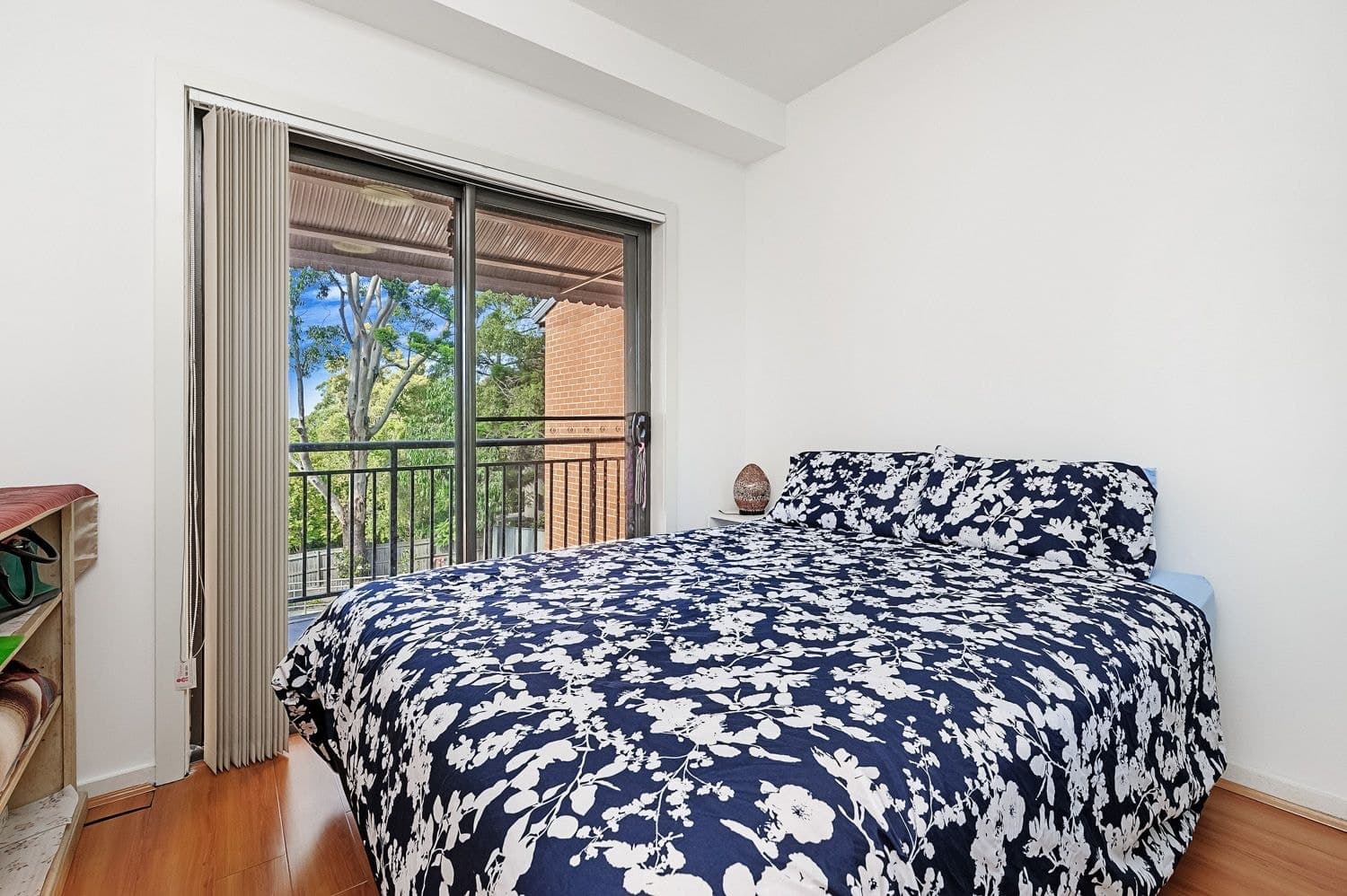 10/2 Nelson Street, Thornleigh, Thornleigh - Thumbnail 4