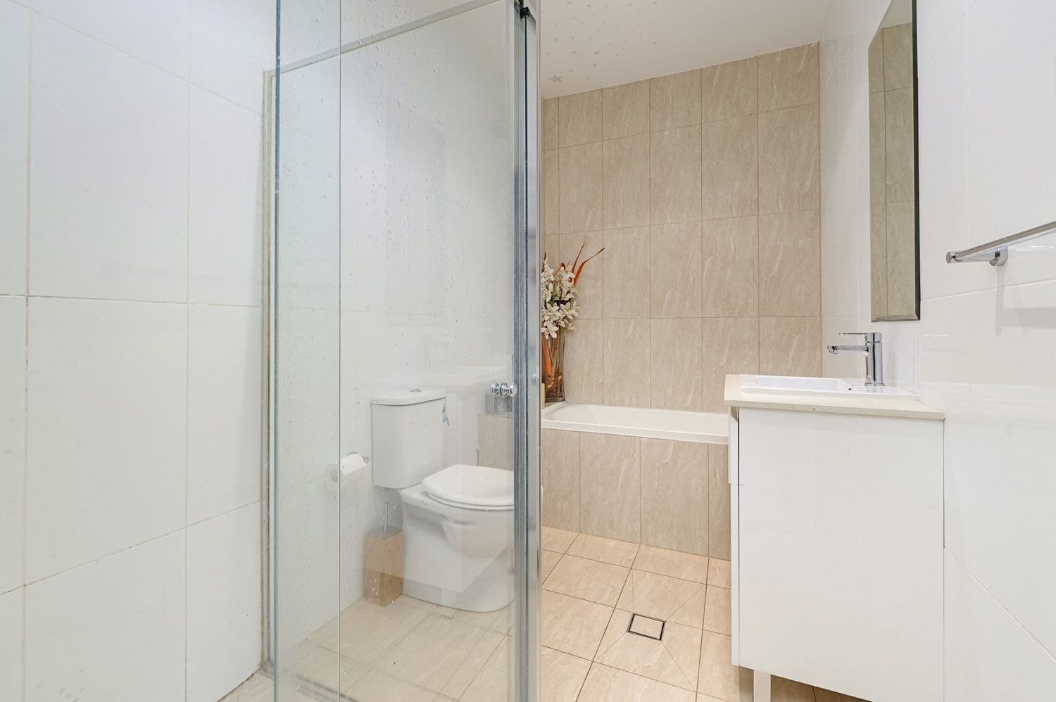 10/2 Nelson Street, Thornleigh, Thornleigh - Thumbnail 5