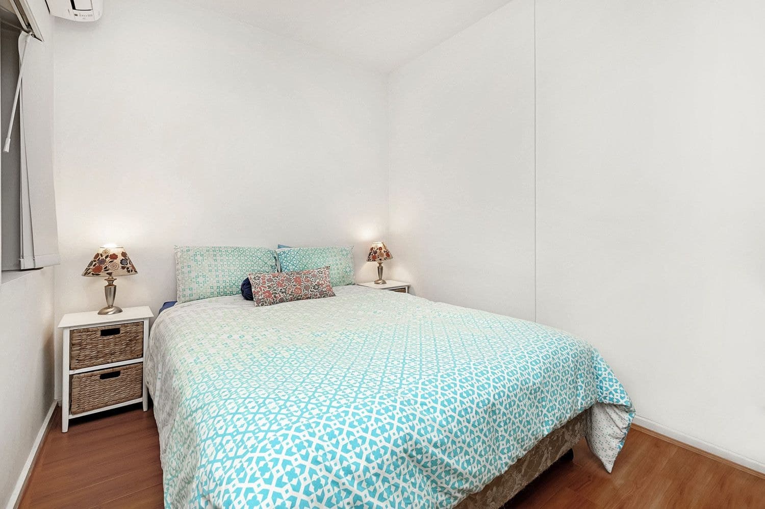 10/2 Nelson Street, Thornleigh, Thornleigh - Thumbnail 6