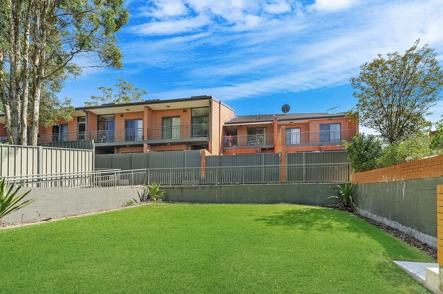 10/2 Nelson Street, Thornleigh, Thornleigh - Thumbnail 7