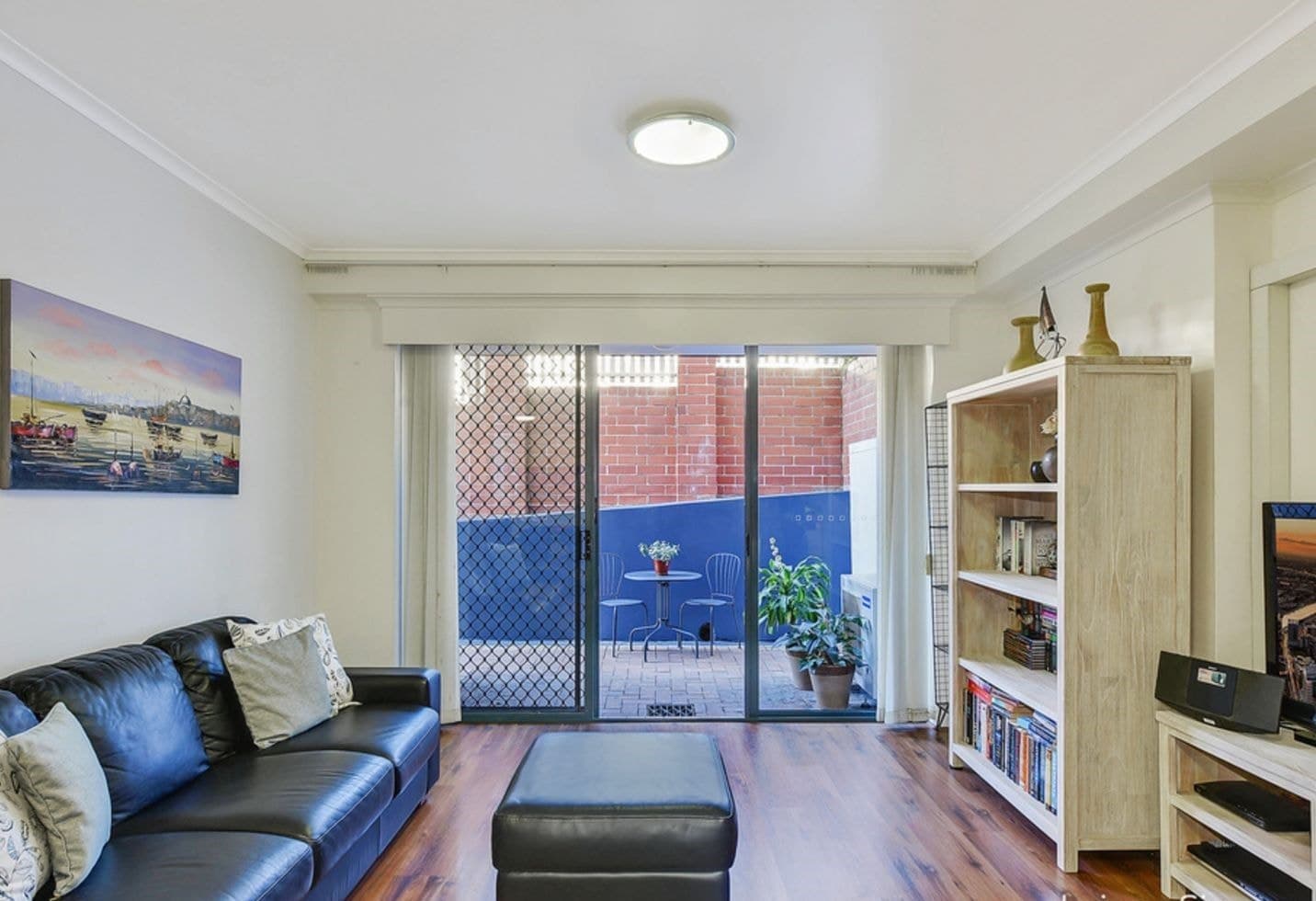 156/208-226 Pacific Highway, Hornsby, Hornsby - Thumbnail 2