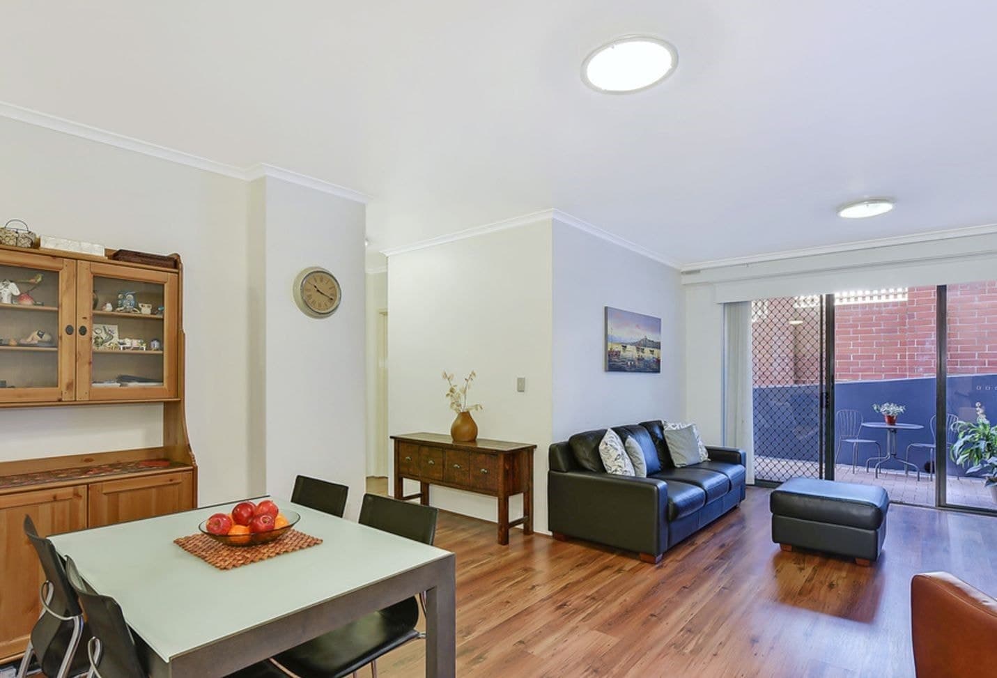 156/208-226 Pacific Highway, Hornsby, Hornsby - Thumbnail 3