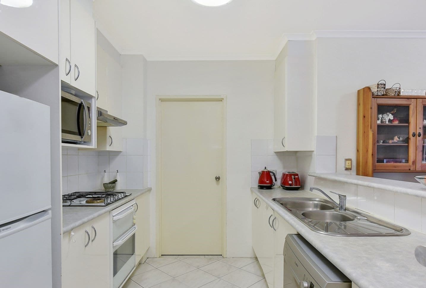 156/208-226 Pacific Highway, Hornsby, Hornsby - Thumbnail 4