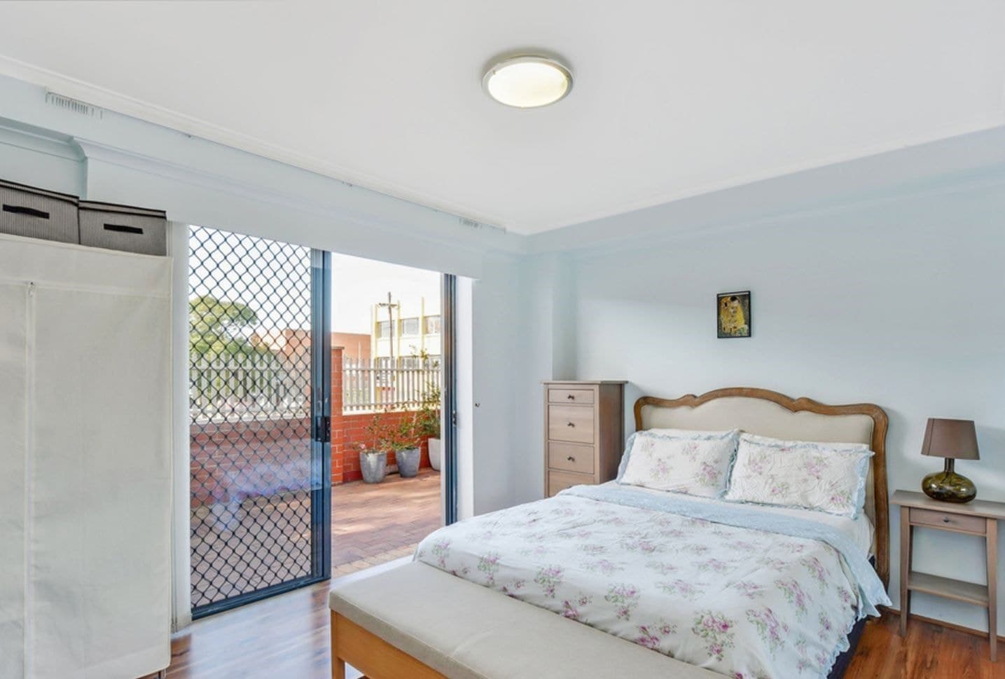 156/208-226 Pacific Highway, Hornsby, Hornsby - Thumbnail 5