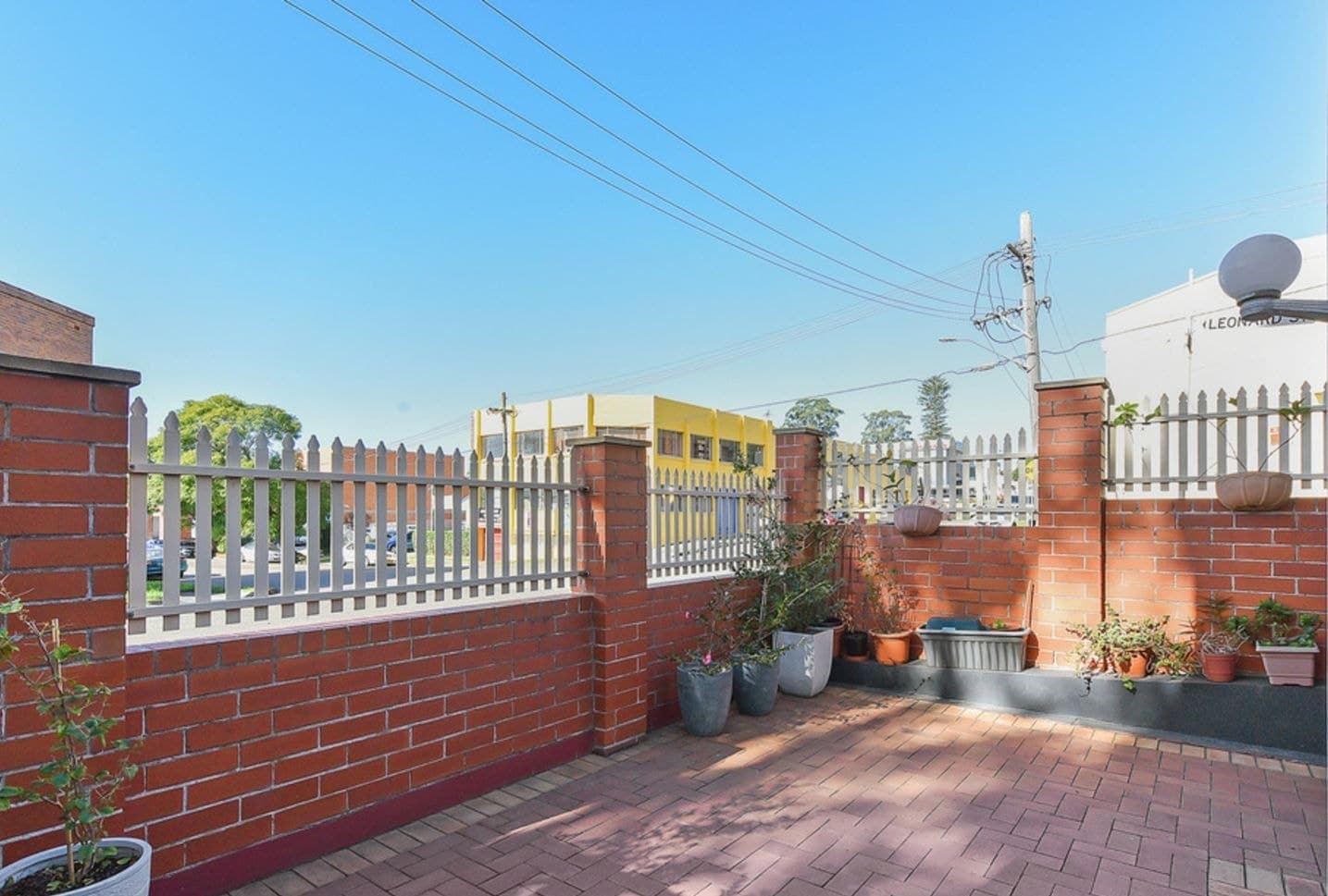 156/208-226 Pacific Highway, Hornsby, Hornsby - Thumbnail 7