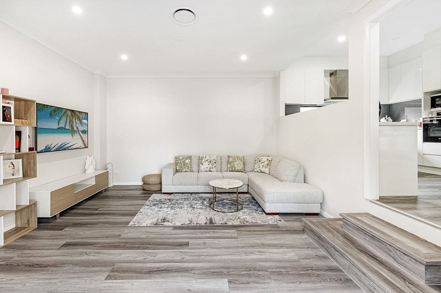 28a Hinemoa Avenue, Normanhurst, Normanhurst - Thumbnail 2