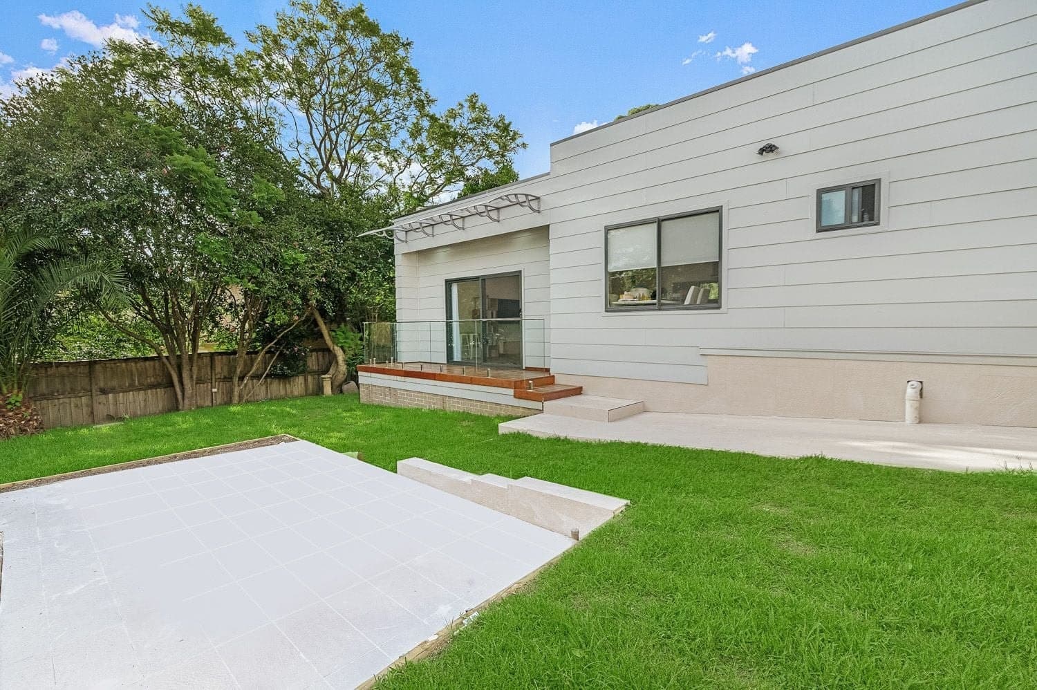 28a Hinemoa Avenue, Normanhurst, Normanhurst - Thumbnail 3