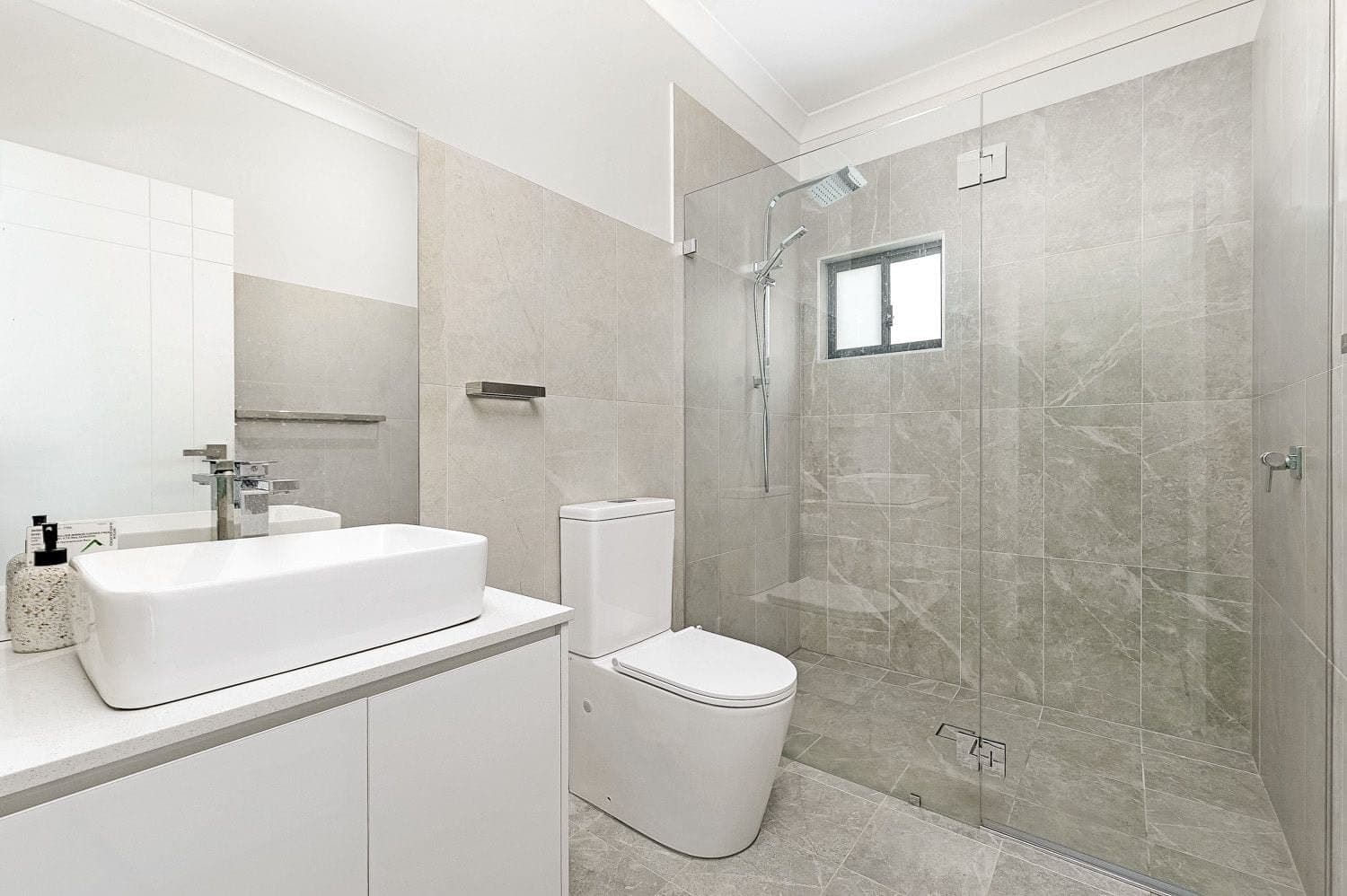 28a Hinemoa Avenue, Normanhurst, Normanhurst - Thumbnail 5