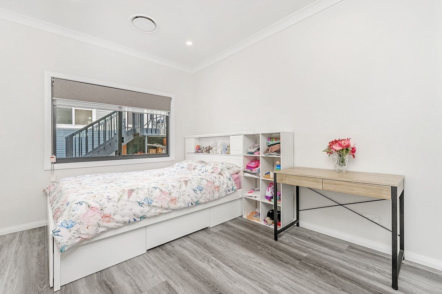 28a Hinemoa Avenue, Normanhurst, Normanhurst - Thumbnail 6