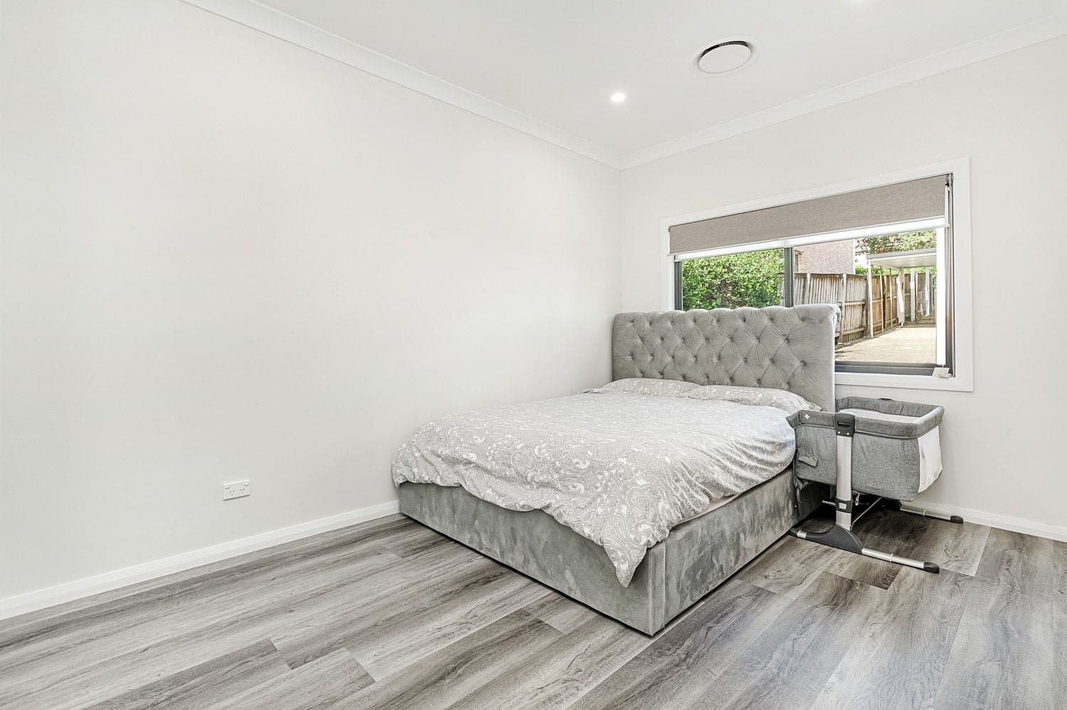 28a Hinemoa Avenue, Normanhurst, Normanhurst - Thumbnail 7