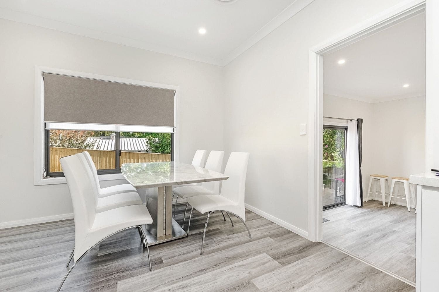 28a Hinemoa Avenue, Normanhurst, Normanhurst - Thumbnail 8
