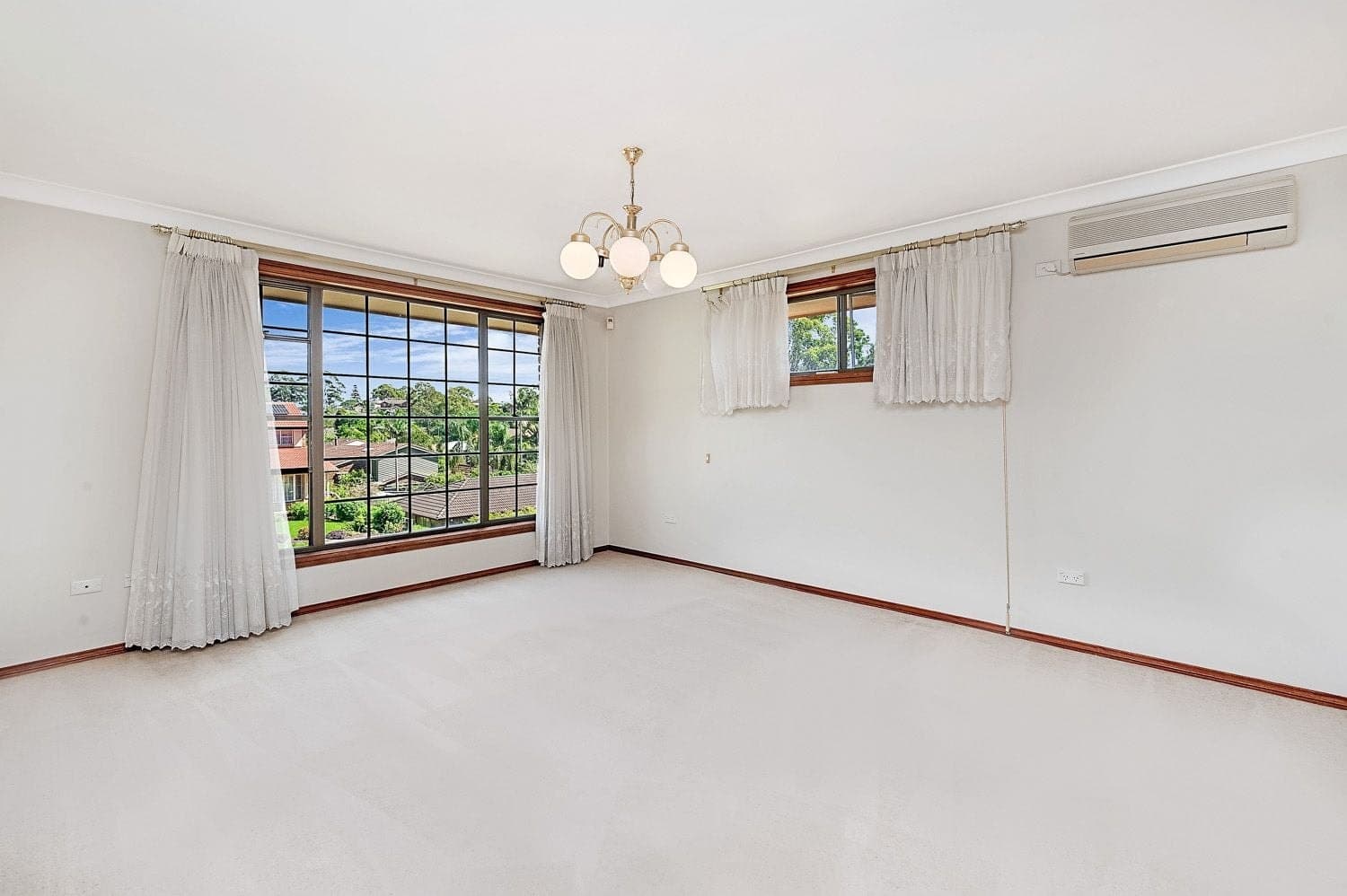 54 Tallowwood Avenue, Cherrybrook, Cherrybrook - Thumbnail 3