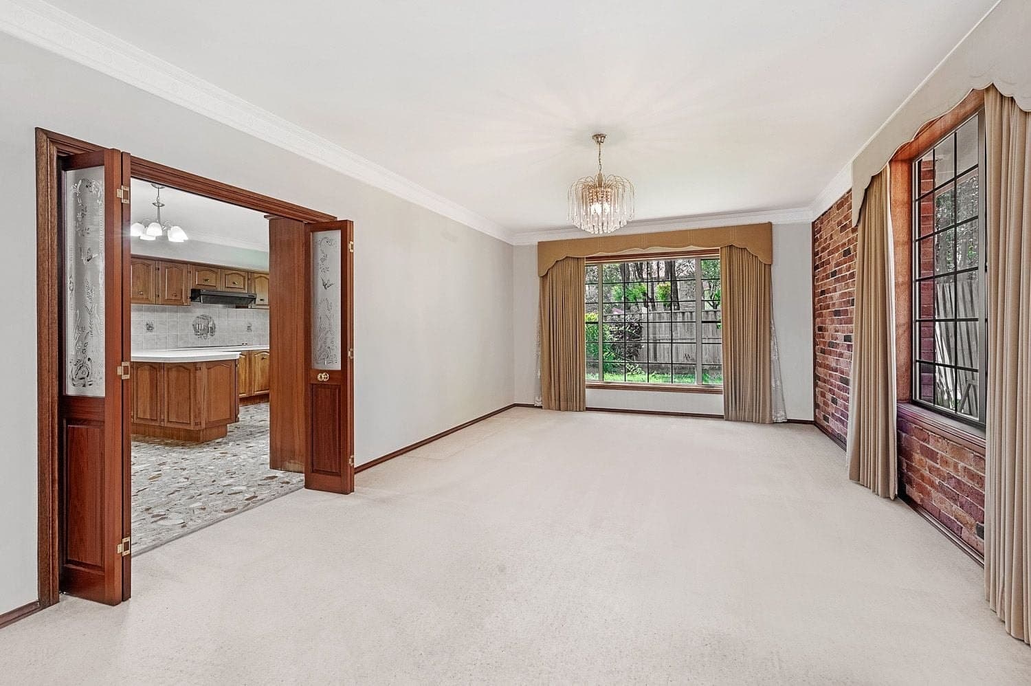 54 Tallowwood Avenue, Cherrybrook, Cherrybrook - Thumbnail 4