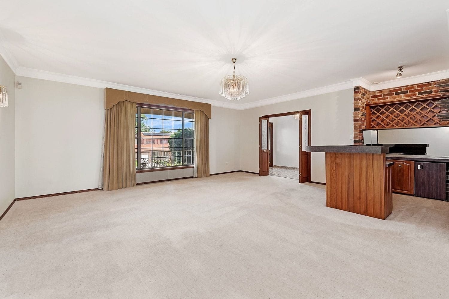 54 Tallowwood Avenue, Cherrybrook, Cherrybrook - Thumbnail 5