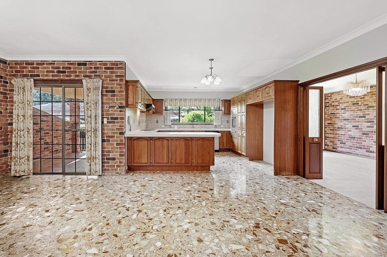 54 Tallowwood Avenue, Cherrybrook, Cherrybrook - Thumbnail 6