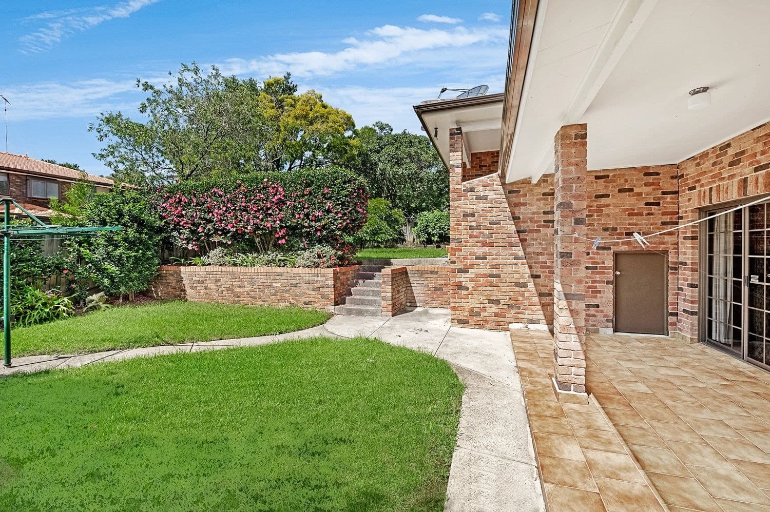 54 Tallowwood Avenue, Cherrybrook, Cherrybrook - Thumbnail 8