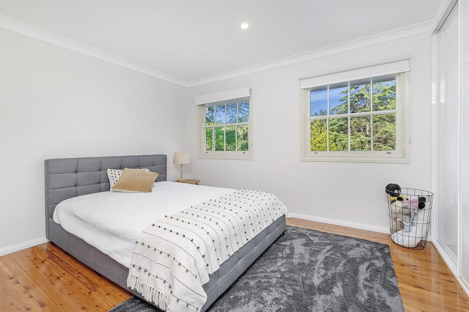 35 Wareemba Avenue, Thornleigh, Thornleigh - Thumbnail 7