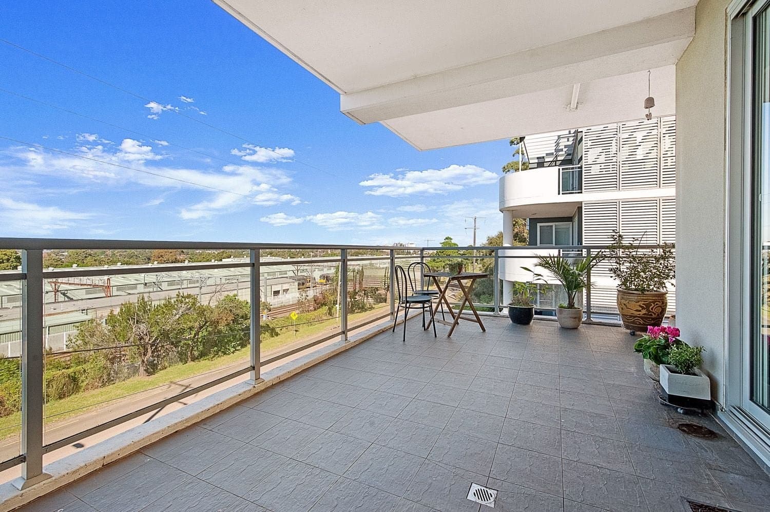 16/131-133 Jersey Street, Asquith, Asquith - Thumbnail 2