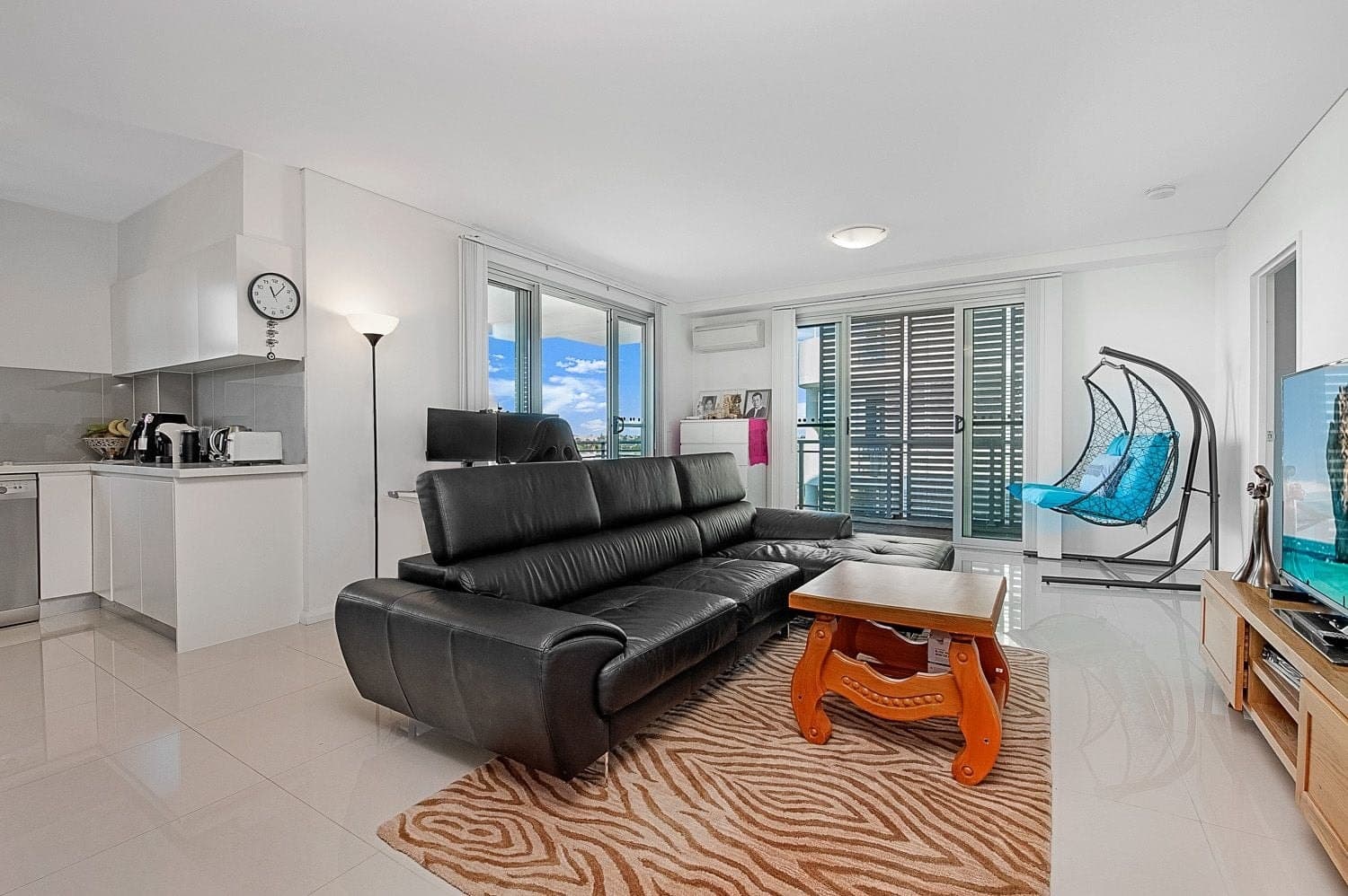 16/131-133 Jersey Street, Asquith, Asquith - Thumbnail 3