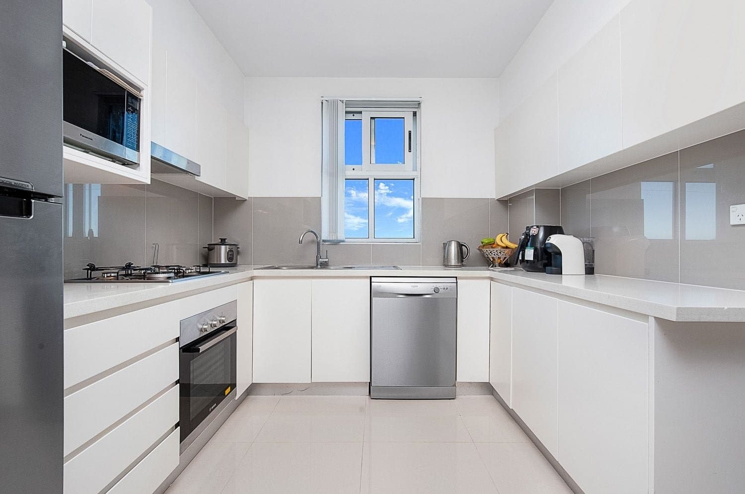 16/131-133 Jersey Street, Asquith, Asquith - Thumbnail 4