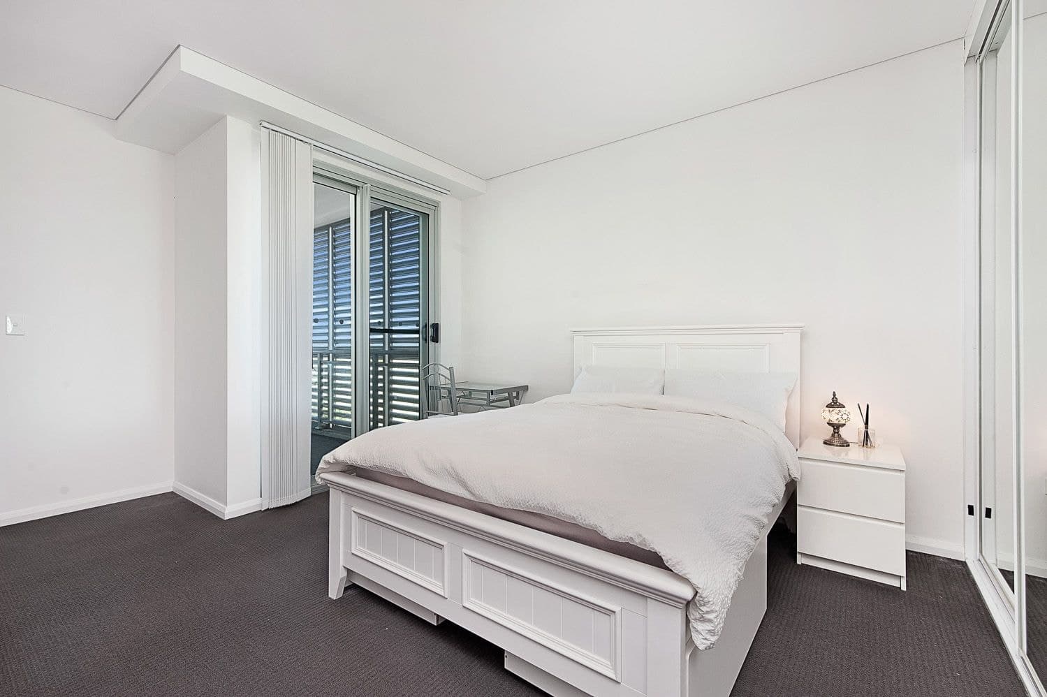 16/131-133 Jersey Street, Asquith, Asquith - Thumbnail 5
