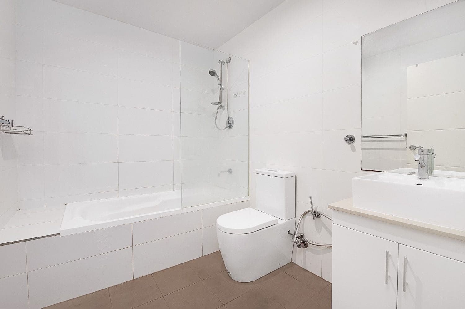 16/131-133 Jersey Street, Asquith, Asquith - Thumbnail 6