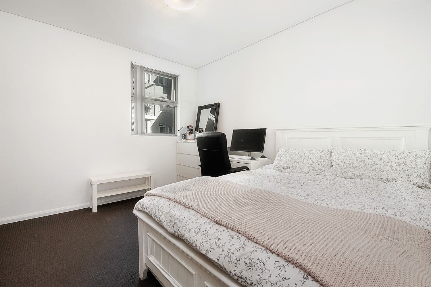 16/131-133 Jersey Street, Asquith, Asquith - Thumbnail 7